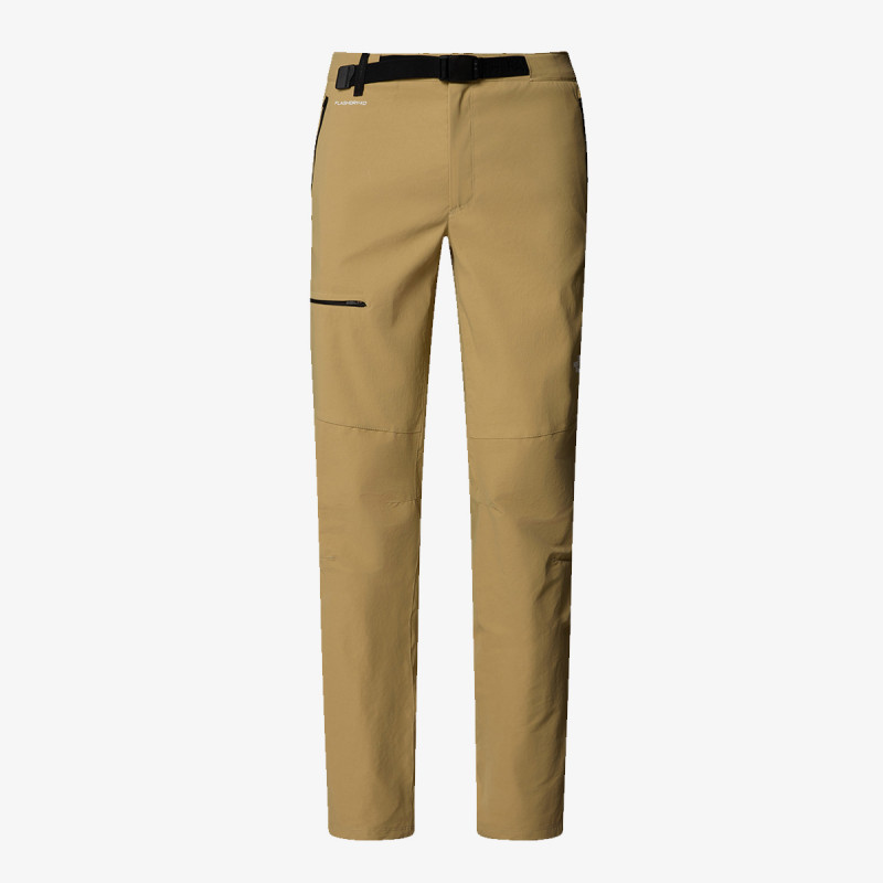 THE NORTH FACE HLAČE Men’s Lightning Pant - Eu 