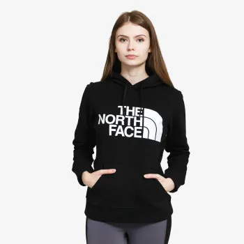 THE NORTH FACE Kapucar THE NORTH FACE Kapucar W STANDARD HOODIE 