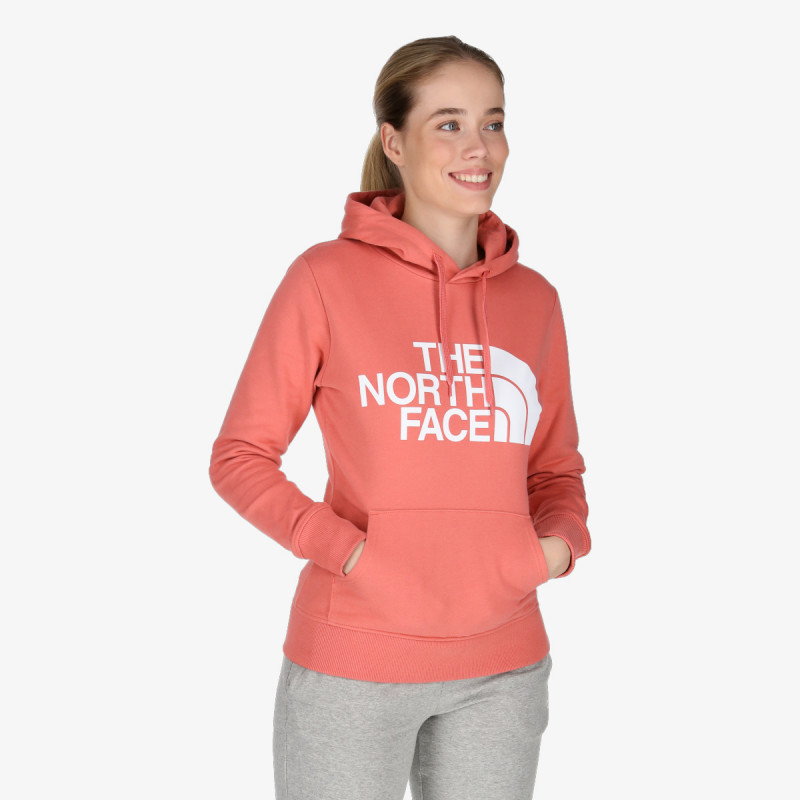 THE NORTH FACE KAPUCAR STANDARD 