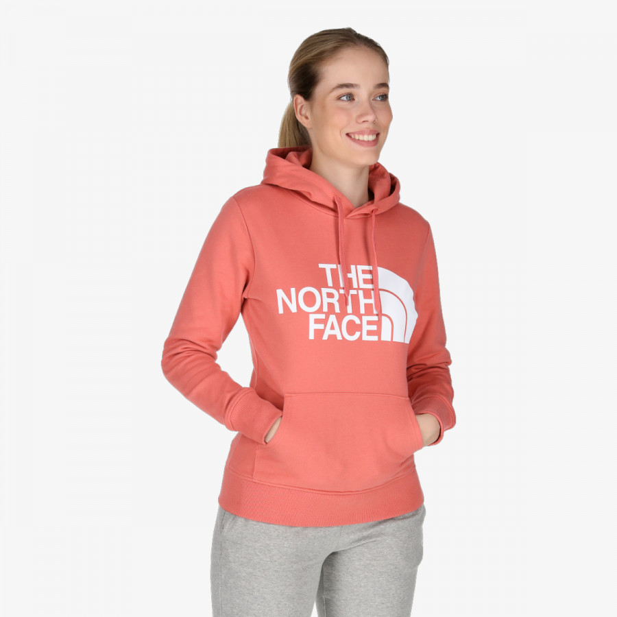 THE NORTH FACE KAPUCAR STANDARD 