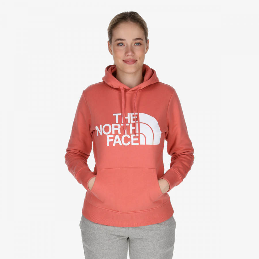 THE NORTH FACE KAPUCAR STANDARD 