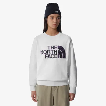 THE NORTH FACE PULOVER STANDARD 