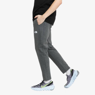 THE NORTH FACE HLAČE M STANDARD PANT - EU 