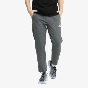 THE NORTH FACE HLAČE THE NORTH FACE HLAČE M STANDARD PANT - EU 