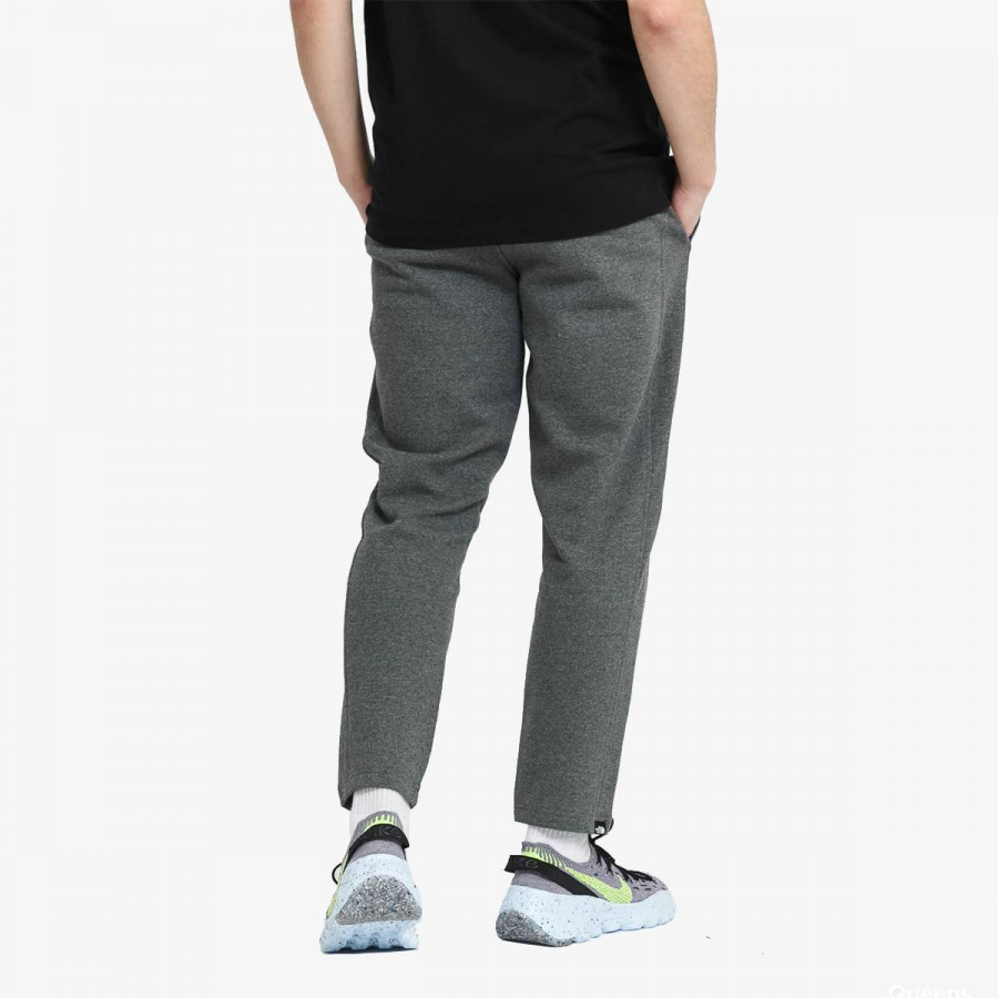 THE NORTH FACE HLAČE M STANDARD PANT - EU 