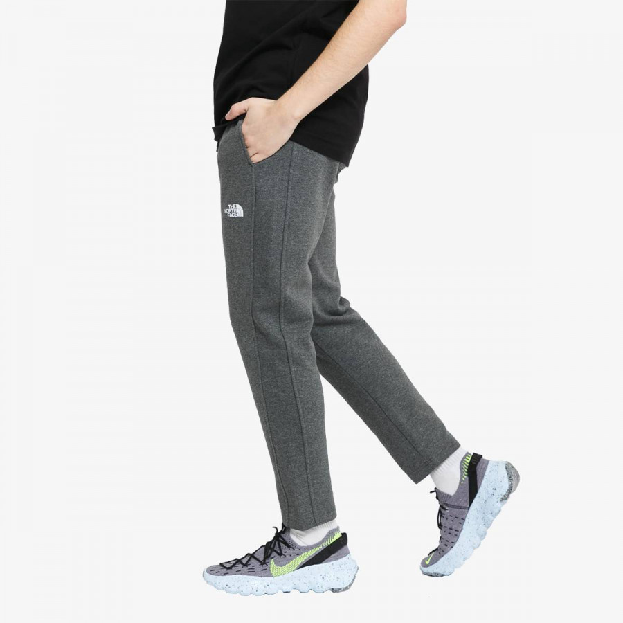 THE NORTH FACE HLAČE M STANDARD PANT - EU 