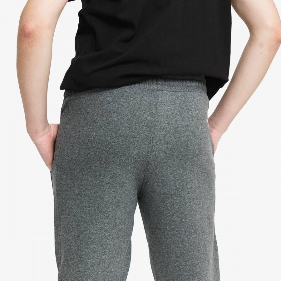 THE NORTH FACE HLAČE M STANDARD PANT - EU 