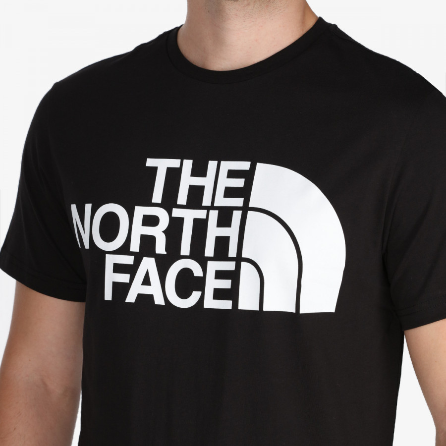 THE NORTH FACE KRATKA MAJICA STANDARD 