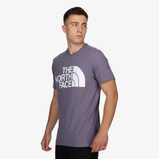 THE NORTH FACE KRATKA MAJICA Men’s Standard Ss Tee - Eu 