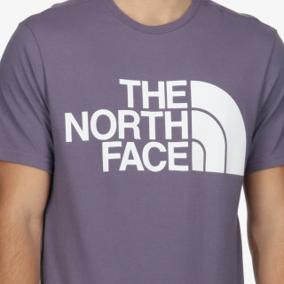 THE NORTH FACE KRATKA MAJICA Men’s Standard Ss Tee - Eu 