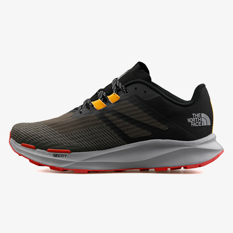 THE NORTH FACE Superge Men’s VECTIV™ Eminus 