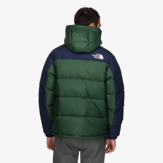 THE NORTH FACE JAKNA Men’s Hmlyn Down Parka 