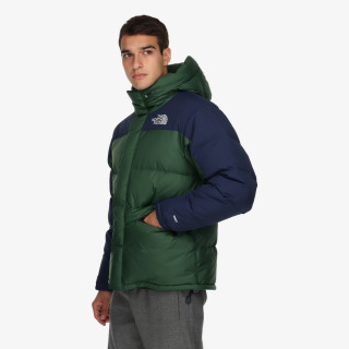 THE NORTH FACE JAKNA Men’s Hmlyn Down Parka 