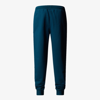 THE NORTH FACE HLAČE M NSE PANT 