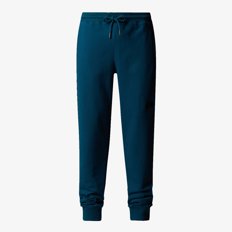 THE NORTH FACE HLAČE M NSE PANT 