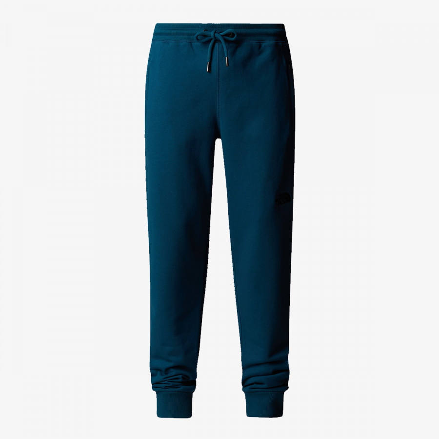 THE NORTH FACE HLAČE M NSE PANT 