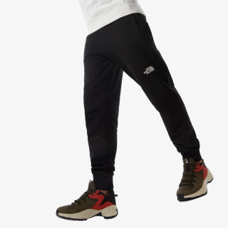 THE NORTH FACE SPODNJI DELI TRENIRKE NSE 