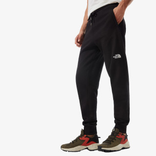 THE NORTH FACE SPODNJI DELI TRENIRKE NSE 