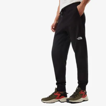 THE NORTH FACE SPODNJI DELI TRENIRKE NSE 