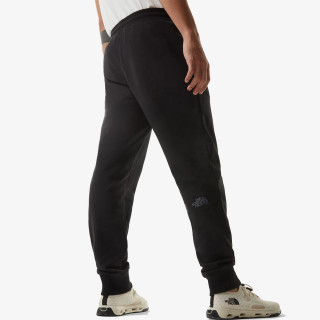 THE NORTH FACE SPODNJI DELI TRENIRKE M NSE LIGHT PANT 