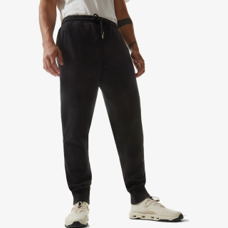 THE NORTH FACE SPODNJI DELI TRENIRKE M NSE LIGHT PANT 