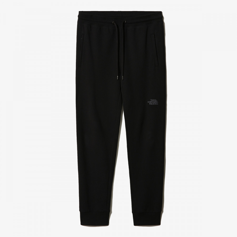 THE NORTH FACE SPODNJI DELI TRENIRKE M NSE LIGHT PANT 