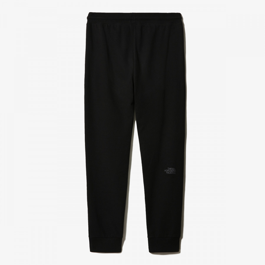 THE NORTH FACE SPODNJI DELI TRENIRKE M NSE LIGHT PANT 