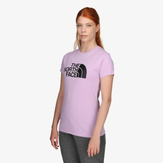 THE NORTH FACE KRATKA MAJICA Women’s S/S Easy Tee 