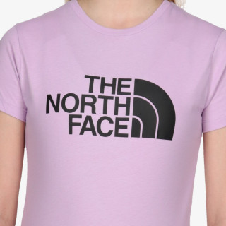 THE NORTH FACE KRATKA MAJICA Women’s S/S Easy Tee 