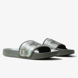THE NORTH FACE Natikači M BASE CAMP SLIDE III 