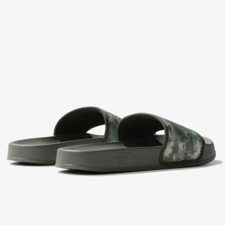 THE NORTH FACE Natikači M BASE CAMP SLIDE III 