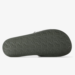 THE NORTH FACE Natikači M BASE CAMP SLIDE III 