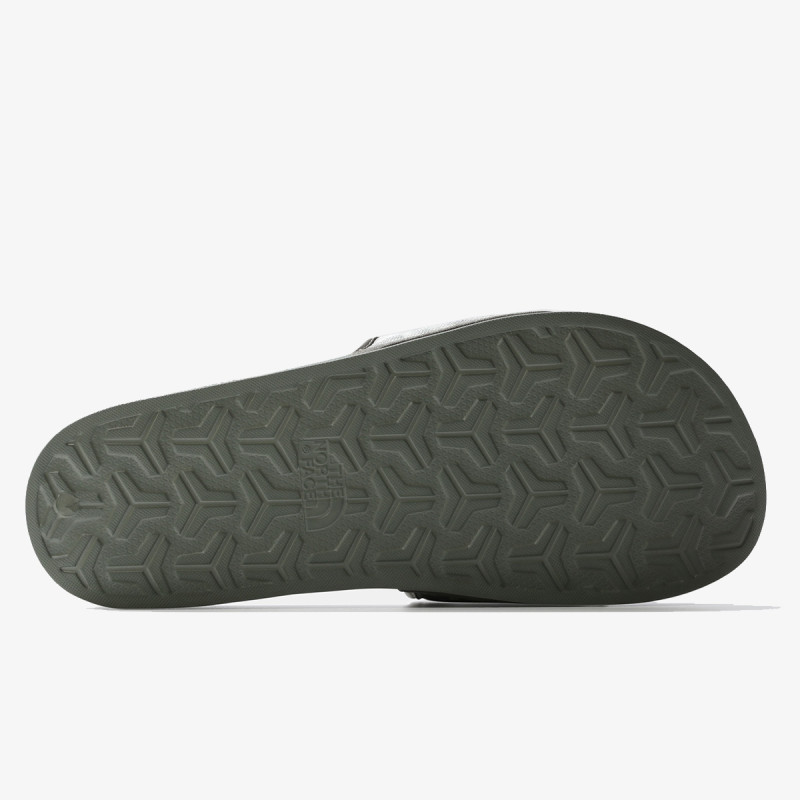 THE NORTH FACE Natikači M BASE CAMP SLIDE III 