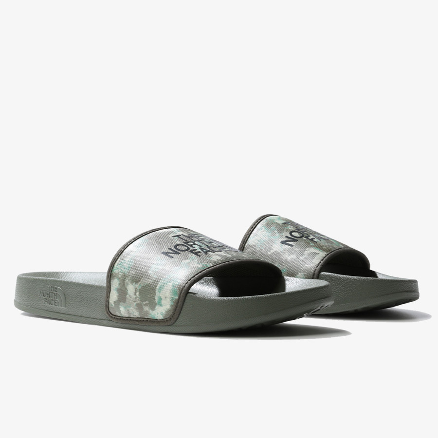 THE NORTH FACE Natikači M BASE CAMP SLIDE III 