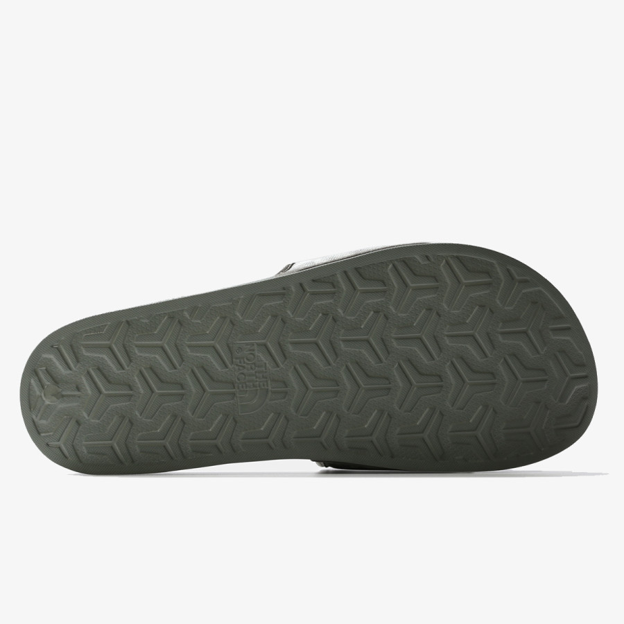 THE NORTH FACE Natikači M BASE CAMP SLIDE III 
