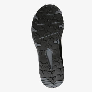 THE NORTH FACE Superge M VECTIV EXPLORIS MID FUTURELIGHT 