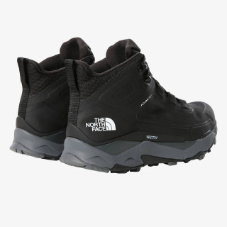 THE NORTH FACE Superge M VECTIV EXPLORIS MID FUTURELIGHT 