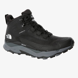 THE NORTH FACE Superge M VECTIV EXPLORIS MID FUTURELIGHT 