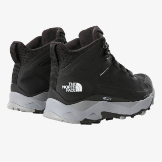 THE NORTH FACE Superge W VECTIV EXPLORIS MID FUTURELIGHT 