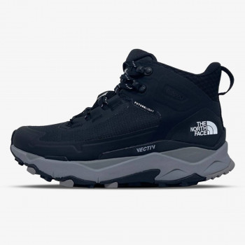 THE NORTH FACE Superge W VECTIV EXPLORIS MID FUTURELIGHT 