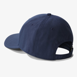 THE NORTH FACE KAPE RECYCLED 66 CLASSIC HAT 