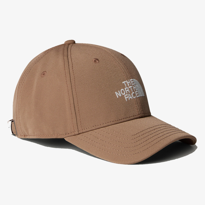 THE NORTH FACE KAPE S ŠILTOM 66 Classi 