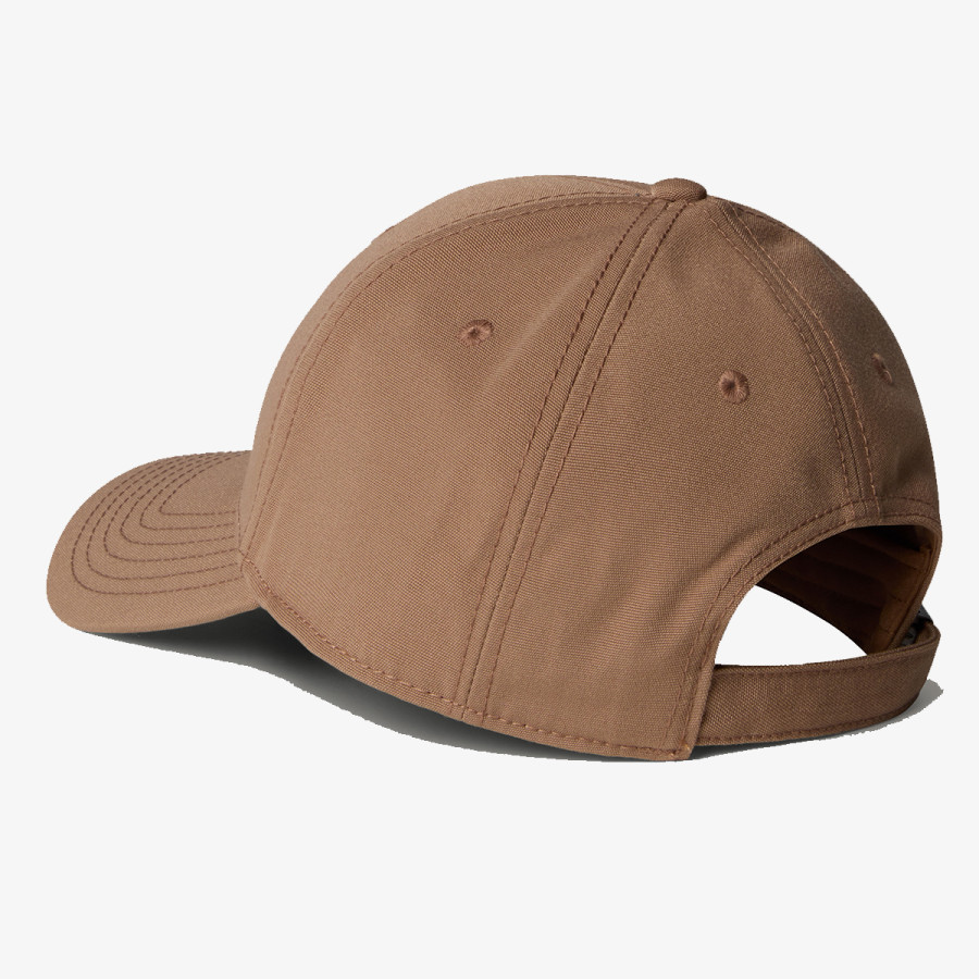 THE NORTH FACE KAPE S ŠILTOM 66 Classi 