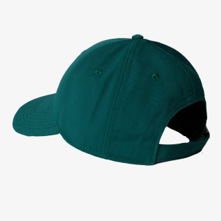 THE NORTH FACE KAPE S ŠILTOM 66 Classi 