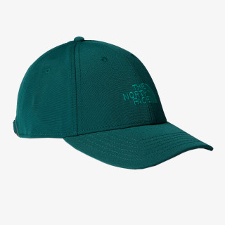 THE NORTH FACE KAPE S ŠILTOM 66 Classi 