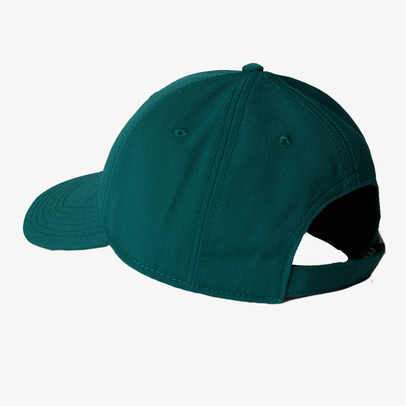 THE NORTH FACE KAPE S ŠILTOM 66 Classi 