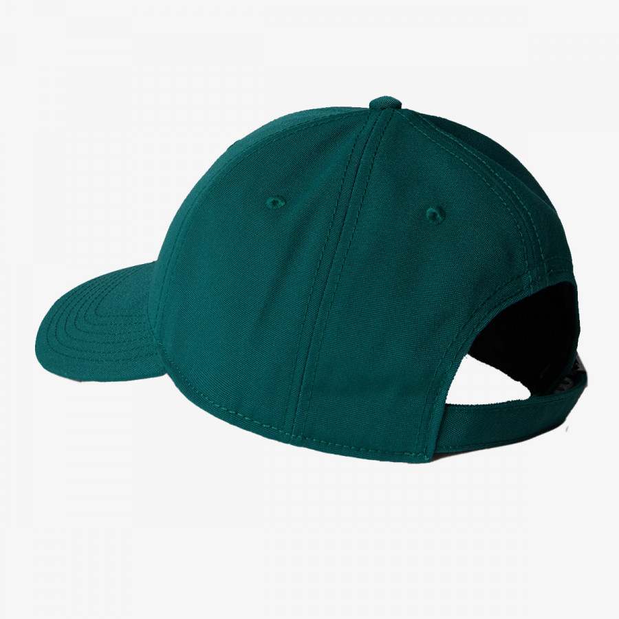 THE NORTH FACE KAPE S ŠILTOM 66 Classi 
