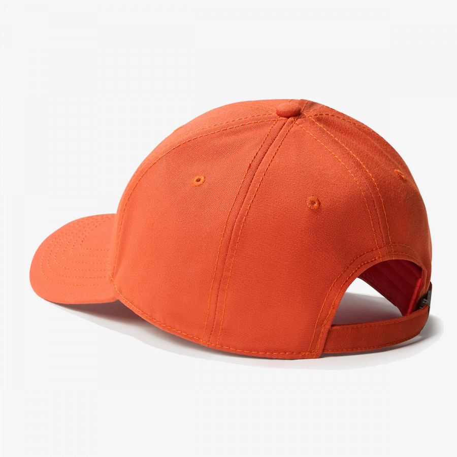 THE NORTH FACE KAPE S ŠILTOM Recycled 66 Classic Hat 