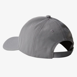 THE NORTH FACE KAPE S ŠILTOM RECYCLED 66 CLASSIC HAT 