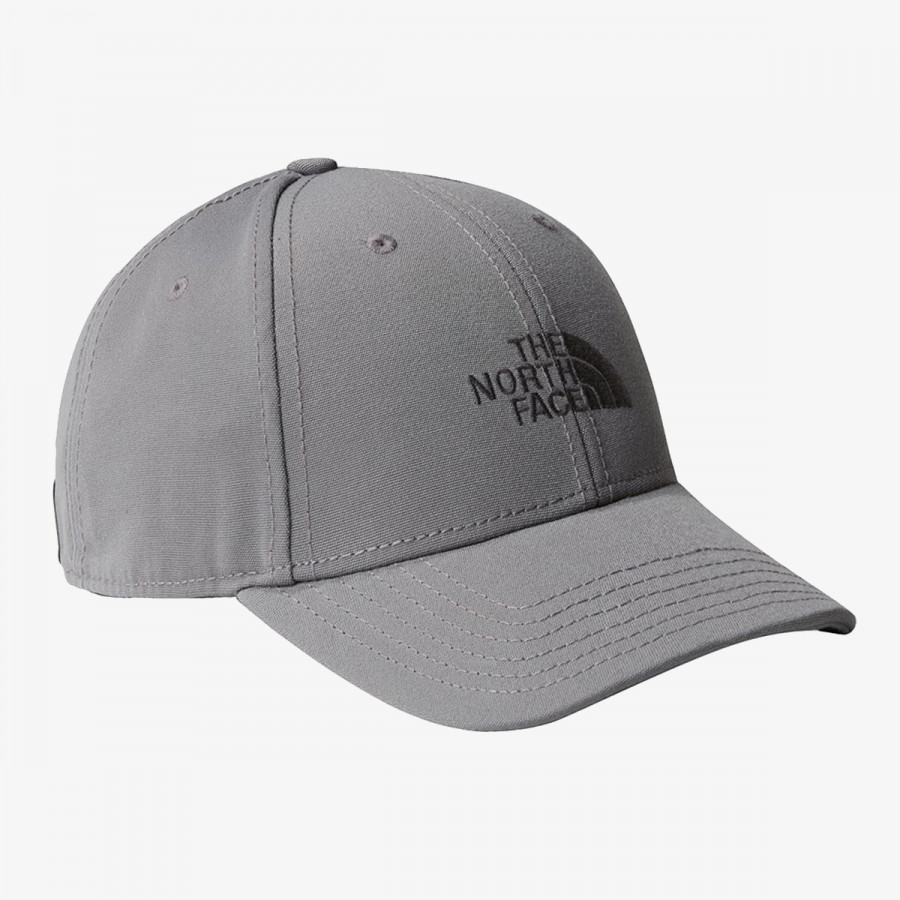 THE NORTH FACE KAPE S ŠILTOM RECYCLED 66 CLASSIC HAT 